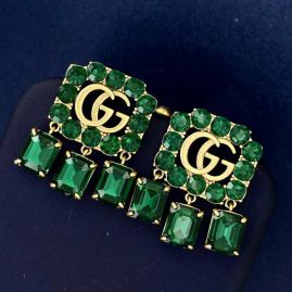 Picture of Gucci Earring _SKUGucciearring1223049617